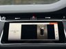 USED 2019 19 LAND ROVER RANGE ROVER EVOQUE 2.0 D180 SE SUV 5dr Diesel Auto 4WD Euro 6 (s/s) (180 ps) ** ULEZ EXEMPT ** FRESH SERVICE + BRAND NEW ADVISORY FREE MOT DONE DECEMBER 2025 ** 4 STAMP SERVICE HISTORY ** SATELLITE NAVIGATION ** APPLE CAR PLAY AND ANDROID AUTO ** PARKING SENSORS AND REVERSING CAMERA ** BLIND SPOT MONITORING ** SPEED LIMITER ** DIGITAL DASH ** HEATED LEATHER SEATS ** POWER TAILGATE ** GREAT LOW RATE FINANCE PACKAGES AVAILABLE ** NATIONWIDE DELIVERY OPTIONS ** BUY ONLINE IN CONFIDENCE FROM A MULTI AWARD WINNING 5* RATED DEALER **
