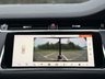 USED 2019 19 LAND ROVER RANGE ROVER EVOQUE 2.0 D180 SE SUV 5dr Diesel Auto 4WD Euro 6 (s/s) (180 ps) ** ULEZ EXEMPT ** FRESH SERVICE + BRAND NEW ADVISORY FREE MOT DONE DECEMBER 2025 ** 4 STAMP SERVICE HISTORY ** SATELLITE NAVIGATION ** APPLE CAR PLAY AND ANDROID AUTO ** PARKING SENSORS AND REVERSING CAMERA ** BLIND SPOT MONITORING ** SPEED LIMITER ** DIGITAL DASH ** HEATED LEATHER SEATS ** POWER TAILGATE ** GREAT LOW RATE FINANCE PACKAGES AVAILABLE ** NATIONWIDE DELIVERY OPTIONS ** BUY ONLINE IN CONFIDENCE FROM A MULTI AWARD WINNING 5* RATED DEALER **