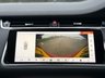 USED 2019 19 LAND ROVER RANGE ROVER EVOQUE 2.0 D180 SE SUV 5dr Diesel Auto 4WD Euro 6 (s/s) (180 ps) ** ULEZ EXEMPT ** FRESH SERVICE + BRAND NEW ADVISORY FREE MOT DONE DECEMBER 2025 ** 4 STAMP SERVICE HISTORY ** SATELLITE NAVIGATION ** APPLE CAR PLAY AND ANDROID AUTO ** PARKING SENSORS AND REVERSING CAMERA ** BLIND SPOT MONITORING ** SPEED LIMITER ** DIGITAL DASH ** HEATED LEATHER SEATS ** POWER TAILGATE ** GREAT LOW RATE FINANCE PACKAGES AVAILABLE ** NATIONWIDE DELIVERY OPTIONS ** BUY ONLINE IN CONFIDENCE FROM A MULTI AWARD WINNING 5* RATED DEALER **