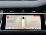 USED 2019 19 LAND ROVER RANGE ROVER EVOQUE 2.0 D180 SE SUV 5dr Diesel Auto 4WD Euro 6 (s/s) (180 ps) ** ULEZ EXEMPT ** FRESH SERVICE + BRAND NEW ADVISORY FREE MOT DONE DECEMBER 2025 ** 4 STAMP SERVICE HISTORY ** SATELLITE NAVIGATION ** APPLE CAR PLAY AND ANDROID AUTO ** PARKING SENSORS AND REVERSING CAMERA ** BLIND SPOT MONITORING ** SPEED LIMITER ** DIGITAL DASH ** HEATED LEATHER SEATS ** POWER TAILGATE ** GREAT LOW RATE FINANCE PACKAGES AVAILABLE ** NATIONWIDE DELIVERY OPTIONS ** BUY ONLINE IN CONFIDENCE FROM A MULTI AWARD WINNING 5* RATED DEALER **