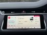 USED 2019 19 LAND ROVER RANGE ROVER EVOQUE 2.0 D180 SE SUV 5dr Diesel Auto 4WD Euro 6 (s/s) (180 ps) ** ULEZ EXEMPT ** FRESH SERVICE + BRAND NEW ADVISORY FREE MOT DONE DECEMBER 2025 ** 4 STAMP SERVICE HISTORY ** SATELLITE NAVIGATION ** APPLE CAR PLAY AND ANDROID AUTO ** PARKING SENSORS AND REVERSING CAMERA ** BLIND SPOT MONITORING ** SPEED LIMITER ** DIGITAL DASH ** HEATED LEATHER SEATS ** POWER TAILGATE ** GREAT LOW RATE FINANCE PACKAGES AVAILABLE ** NATIONWIDE DELIVERY OPTIONS ** BUY ONLINE IN CONFIDENCE FROM A MULTI AWARD WINNING 5* RATED DEALER **