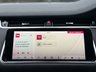 USED 2019 19 LAND ROVER RANGE ROVER EVOQUE 2.0 D180 SE SUV 5dr Diesel Auto 4WD Euro 6 (s/s) (180 ps) ** ULEZ EXEMPT ** FRESH SERVICE + BRAND NEW ADVISORY FREE MOT DONE DECEMBER 2025 ** 4 STAMP SERVICE HISTORY ** SATELLITE NAVIGATION ** APPLE CAR PLAY AND ANDROID AUTO ** PARKING SENSORS AND REVERSING CAMERA ** BLIND SPOT MONITORING ** SPEED LIMITER ** DIGITAL DASH ** HEATED LEATHER SEATS ** POWER TAILGATE ** GREAT LOW RATE FINANCE PACKAGES AVAILABLE ** NATIONWIDE DELIVERY OPTIONS ** BUY ONLINE IN CONFIDENCE FROM A MULTI AWARD WINNING 5* RATED DEALER **