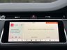 USED 2019 19 LAND ROVER RANGE ROVER EVOQUE 2.0 D180 SE SUV 5dr Diesel Auto 4WD Euro 6 (s/s) (180 ps) ** ULEZ EXEMPT ** FRESH SERVICE + BRAND NEW ADVISORY FREE MOT DONE DECEMBER 2025 ** 4 STAMP SERVICE HISTORY ** SATELLITE NAVIGATION ** APPLE CAR PLAY AND ANDROID AUTO ** PARKING SENSORS AND REVERSING CAMERA ** BLIND SPOT MONITORING ** SPEED LIMITER ** DIGITAL DASH ** HEATED LEATHER SEATS ** POWER TAILGATE ** GREAT LOW RATE FINANCE PACKAGES AVAILABLE ** NATIONWIDE DELIVERY OPTIONS ** BUY ONLINE IN CONFIDENCE FROM A MULTI AWARD WINNING 5* RATED DEALER **