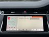 USED 2019 19 LAND ROVER RANGE ROVER EVOQUE 2.0 D180 SE SUV 5dr Diesel Auto 4WD Euro 6 (s/s) (180 ps) ** ULEZ EXEMPT ** FRESH SERVICE + BRAND NEW ADVISORY FREE MOT DONE DECEMBER 2025 ** 4 STAMP SERVICE HISTORY ** SATELLITE NAVIGATION ** APPLE CAR PLAY AND ANDROID AUTO ** PARKING SENSORS AND REVERSING CAMERA ** BLIND SPOT MONITORING ** SPEED LIMITER ** DIGITAL DASH ** HEATED LEATHER SEATS ** POWER TAILGATE ** GREAT LOW RATE FINANCE PACKAGES AVAILABLE ** NATIONWIDE DELIVERY OPTIONS ** BUY ONLINE IN CONFIDENCE FROM A MULTI AWARD WINNING 5* RATED DEALER **
