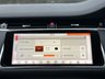 USED 2019 19 LAND ROVER RANGE ROVER EVOQUE 2.0 D180 SE SUV 5dr Diesel Auto 4WD Euro 6 (s/s) (180 ps) ** ULEZ EXEMPT ** FRESH SERVICE + BRAND NEW ADVISORY FREE MOT DONE DECEMBER 2025 ** 4 STAMP SERVICE HISTORY ** SATELLITE NAVIGATION ** APPLE CAR PLAY AND ANDROID AUTO ** PARKING SENSORS AND REVERSING CAMERA ** BLIND SPOT MONITORING ** SPEED LIMITER ** DIGITAL DASH ** HEATED LEATHER SEATS ** POWER TAILGATE ** GREAT LOW RATE FINANCE PACKAGES AVAILABLE ** NATIONWIDE DELIVERY OPTIONS ** BUY ONLINE IN CONFIDENCE FROM A MULTI AWARD WINNING 5* RATED DEALER **