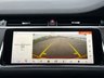 USED 2019 19 LAND ROVER RANGE ROVER EVOQUE 2.0 D180 SE SUV 5dr Diesel Auto 4WD Euro 6 (s/s) (180 ps) ** ULEZ EXEMPT ** FRESH SERVICE + BRAND NEW ADVISORY FREE MOT DONE DECEMBER 2025 ** 4 STAMP SERVICE HISTORY ** SATELLITE NAVIGATION ** APPLE CAR PLAY AND ANDROID AUTO ** PARKING SENSORS AND REVERSING CAMERA ** BLIND SPOT MONITORING ** SPEED LIMITER ** DIGITAL DASH ** HEATED LEATHER SEATS ** POWER TAILGATE ** GREAT LOW RATE FINANCE PACKAGES AVAILABLE ** NATIONWIDE DELIVERY OPTIONS ** BUY ONLINE IN CONFIDENCE FROM A MULTI AWARD WINNING 5* RATED DEALER **