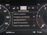 USED 2019 19 LAND ROVER RANGE ROVER EVOQUE 2.0 D180 SE SUV 5dr Diesel Auto 4WD Euro 6 (s/s) (180 ps) ** ULEZ EXEMPT ** FRESH SERVICE + BRAND NEW ADVISORY FREE MOT DONE DECEMBER 2025 ** 4 STAMP SERVICE HISTORY ** SATELLITE NAVIGATION ** APPLE CAR PLAY AND ANDROID AUTO ** PARKING SENSORS AND REVERSING CAMERA ** BLIND SPOT MONITORING ** SPEED LIMITER ** DIGITAL DASH ** HEATED LEATHER SEATS ** POWER TAILGATE ** GREAT LOW RATE FINANCE PACKAGES AVAILABLE ** NATIONWIDE DELIVERY OPTIONS ** BUY ONLINE IN CONFIDENCE FROM A MULTI AWARD WINNING 5* RATED DEALER **