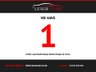 USED 2019 19 LAND ROVER RANGE ROVER EVOQUE 2.0 D180 SE SUV 5dr Diesel Auto 4WD Euro 6 (s/s) (180 ps) ** ULEZ EXEMPT ** FRESH SERVICE + BRAND NEW ADVISORY FREE MOT DONE DECEMBER 2025 ** 4 STAMP SERVICE HISTORY ** SATELLITE NAVIGATION ** APPLE CAR PLAY AND ANDROID AUTO ** PARKING SENSORS AND REVERSING CAMERA ** BLIND SPOT MONITORING ** SPEED LIMITER ** DIGITAL DASH ** HEATED LEATHER SEATS ** POWER TAILGATE ** GREAT LOW RATE FINANCE PACKAGES AVAILABLE ** NATIONWIDE DELIVERY OPTIONS ** BUY ONLINE IN CONFIDENCE FROM A MULTI AWARD WINNING 5* RATED DEALER **