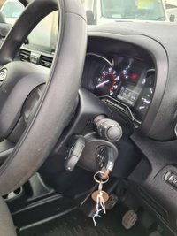 USED 2023 23 TOYOTA PROACE CITY 1.5 BlueHDi Active Short Panel Van 5dr Diesel Manual SWB Euro 6 (s/s) (100 bhp) 