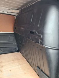 USED 2023 23 TOYOTA PROACE CITY 1.5 BlueHDi Active Short Panel Van 5dr Diesel Manual SWB Euro 6 (s/s) (100 bhp) 