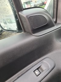 USED 2023 23 TOYOTA PROACE CITY 1.5 BlueHDi Active Short Panel Van 5dr Diesel Manual SWB Euro 6 (s/s) (100 bhp) 