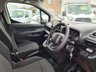USED 2023 23 TOYOTA PROACE CITY 1.5 BlueHDi Active Short Panel Van 5dr Diesel Manual SWB Euro 6 (s/s) (100 bhp) 