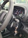 USED 2023 23 TOYOTA PROACE CITY 1.5 BlueHDi Active Short Panel Van 5dr Diesel Manual SWB Euro 6 (s/s) (100 bhp) 