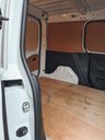 USED 2023 23 TOYOTA PROACE CITY 1.5 BlueHDi Active Short Panel Van 5dr Diesel Manual SWB Euro 6 (s/s) (100 bhp) 
