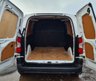 USED 2023 23 TOYOTA PROACE CITY 1.5 BlueHDi Active Short Panel Van 5dr Diesel Manual SWB Euro 6 (s/s) (100 bhp) 