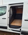 USED 2023 23 TOYOTA PROACE CITY 1.5 BlueHDi Active Short Panel Van 5dr Diesel Manual SWB Euro 6 (s/s) (100 bhp) 