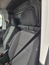 USED 2023 23 TOYOTA PROACE CITY 1.5 BlueHDi Active Short Panel Van 5dr Diesel Manual SWB Euro 6 (s/s) (100 bhp) 