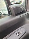 USED 2023 23 TOYOTA PROACE CITY 1.5 BlueHDi Active Short Panel Van 5dr Diesel Manual SWB Euro 6 (s/s) (100 bhp) 