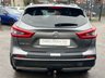 USED 2017 67 NISSAN QASHQAI 1.5 dCi Tekna SUV 5dr Diesel Manual Euro 6 (s/s) (110 ps) - NEW SHAPE