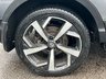 USED 2017 67 NISSAN QASHQAI 1.5 dCi Tekna SUV 5dr Diesel Manual Euro 6 (s/s) (110 ps) - NEW SHAPE