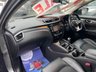 USED 2017 67 NISSAN QASHQAI 1.5 dCi Tekna SUV 5dr Diesel Manual Euro 6 (s/s) (110 ps) - NEW SHAPE