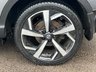 USED 2017 67 NISSAN QASHQAI 1.5 dCi Tekna SUV 5dr Diesel Manual Euro 6 (s/s) (110 ps) - NEW SHAPE