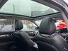 USED 2017 67 NISSAN QASHQAI 1.5 dCi Tekna SUV 5dr Diesel Manual Euro 6 (s/s) (110 ps) - NEW SHAPE