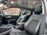 USED 2017 67 NISSAN QASHQAI 1.5 dCi Tekna SUV 5dr Diesel Manual Euro 6 (s/s) (110 ps) - NEW SHAPE