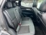 USED 2017 67 NISSAN QASHQAI 1.5 dCi Tekna SUV 5dr Diesel Manual Euro 6 (s/s) (110 ps) - NEW SHAPE