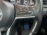 USED 2017 67 NISSAN QASHQAI 1.5 dCi Tekna SUV 5dr Diesel Manual Euro 6 (s/s) (110 ps) - NEW SHAPE