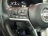USED 2017 67 NISSAN QASHQAI 1.5 dCi Tekna SUV 5dr Diesel Manual Euro 6 (s/s) (110 ps) - NEW SHAPE