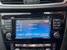 USED 2017 67 NISSAN QASHQAI 1.5 dCi Tekna SUV 5dr Diesel Manual Euro 6 (s/s) (110 ps) - NEW SHAPE