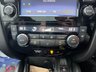 USED 2017 67 NISSAN QASHQAI 1.5 dCi Tekna SUV 5dr Diesel Manual Euro 6 (s/s) (110 ps) - NEW SHAPE