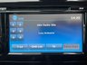 USED 2017 67 NISSAN QASHQAI 1.5 dCi Tekna SUV 5dr Diesel Manual Euro 6 (s/s) (110 ps) - NEW SHAPE