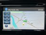 USED 2017 67 NISSAN QASHQAI 1.5 dCi Tekna SUV 5dr Diesel Manual Euro 6 (s/s) (110 ps) - NEW SHAPE