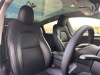 USED 2022 72 TESLA MODEL Y (Dual Motor) Long Range SUV 5dr Electric Auto 4WDE (384 bhp) 