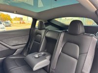 USED 2022 72 TESLA MODEL Y (Dual Motor) Long Range SUV 5dr Electric Auto 4WDE (384 bhp) 