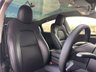 USED 2022 72 TESLA MODEL Y (Dual Motor) Long Range SUV 5dr Electric Auto 4WDE (384 bhp) 