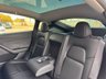 USED 2022 72 TESLA MODEL Y (Dual Motor) Long Range SUV 5dr Electric Auto 4WDE (384 bhp) 