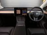 USED 2022 72 TESLA MODEL Y (Dual Motor) Long Range SUV 5dr Electric Auto 4WDE (384 bhp) 