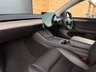 USED 2022 72 TESLA MODEL Y (Dual Motor) Long Range SUV 5dr Electric Auto 4WDE (384 bhp) 
