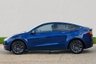 USED 2022 72 TESLA MODEL Y (Dual Motor) Long Range SUV 5dr Electric Auto 4WDE (384 bhp) 