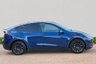 USED 2022 72 TESLA MODEL Y (Dual Motor) Long Range SUV 5dr Electric Auto 4WDE (384 bhp) 