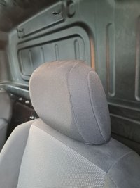 USED 2020 70 VAUXHALL COMBO 1.6 Turbo D 2300 Sportive Panel Van 4dr Diesel Manual L1 H1 Euro 6 (s/s) (100 ps) 