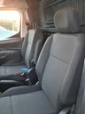 USED 2020 70 VAUXHALL COMBO 1.6 Turbo D 2300 Sportive Panel Van 4dr Diesel Manual L1 H1 Euro 6 (s/s) (100 ps) 