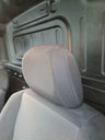 USED 2020 70 VAUXHALL COMBO 1.6 Turbo D 2300 Sportive Panel Van 4dr Diesel Manual L1 H1 Euro 6 (s/s) (100 ps) 