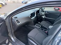 USED 2022 22 KIA CEED 1.0 T-GDi 2 Sportswagon 5dr Petrol Manual Euro 6 (s/s) (118 bhp) 