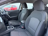 USED 2022 22 KIA CEED 1.0 T-GDi 2 Sportswagon 5dr Petrol Manual Euro 6 (s/s) (118 bhp) 
