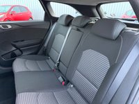 USED 2022 22 KIA CEED 1.0 T-GDi 2 Sportswagon 5dr Petrol Manual Euro 6 (s/s) (118 bhp) 