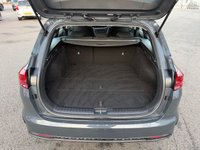 USED 2022 22 KIA CEED 1.0 T-GDi 2 Sportswagon 5dr Petrol Manual Euro 6 (s/s) (118 bhp) 